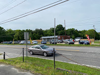 JCR Auto Group LLC - Photo 8 - Car repair in Durham, NC, Durham