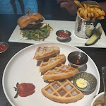 Review image