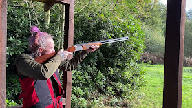 Manchester Clay Shooting Club