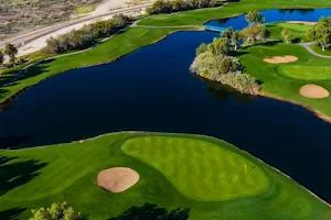 Mojave Resort Golf Club image