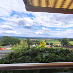 Photo n°2 de l'avis de Galvanar.o fait le 12/07/2020 à 14:34 sur le  Petersklause à Mitterteich