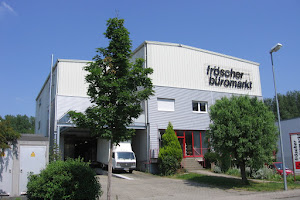 Fröscher Büromarkt GmbH