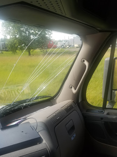 Used Car Dealer «Tim Williams Auto Sales», reviews and photos, 6436 Brookville Salem Rd, Brookville, OH 45309, USA