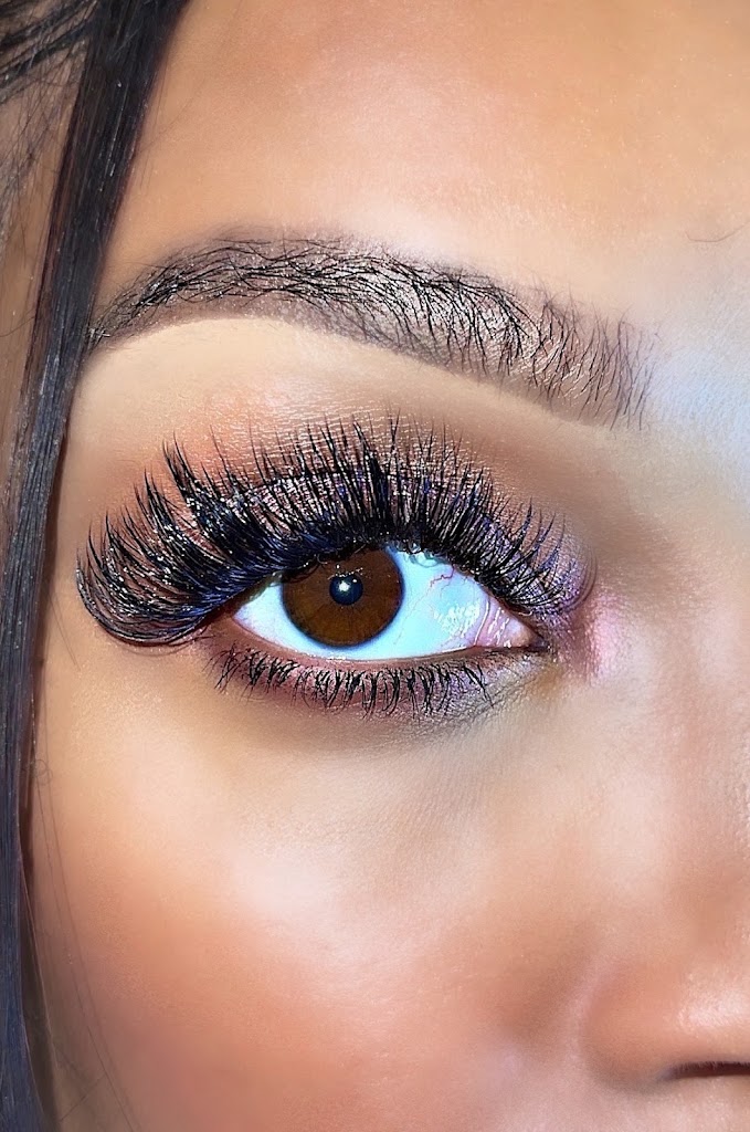 Rouge Ruby Eyelash and Brow Salon 33306