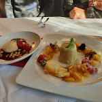 Photo n°1 de l'avis de Claudio.a fait le 07/11/2018 à 17:38 sur le  Buchhorner Stuben à Friedrichshafen