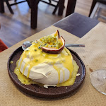 Photo n°3 de l'avis de a.r fait le 10/07/2023 à 14:38 sur le  Taberna Nobe à Gafanha da Nazaré