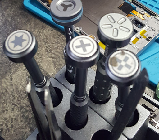 RASelectronics image