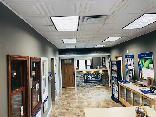 Window Installation Service «Window World of La Crosse», reviews and photos