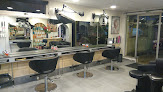 Salon de coiffure Pro'Phil Coiffure 33320 Eysines