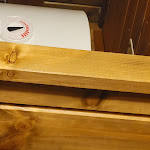 Photo n°2 de l'avis de Miguel.a fait le 07/08/2023 à 06:41 sur le  Il Ciocco Hotels à Barga