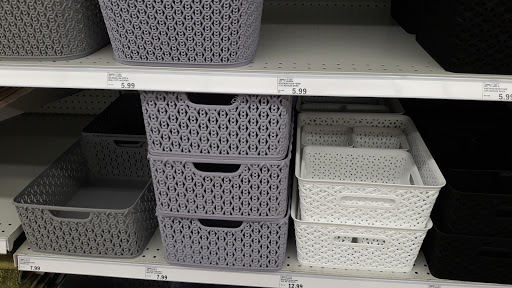 Supermarket «Meijer», reviews and photos, 15701 71st Ct, Orland Park, IL 60462, USA