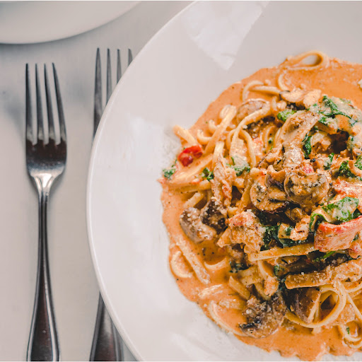 Steak House «Prime29 Steakhouse», reviews and photos, 6545 Orchard Lake Rd, West Bloomfield Township, MI 48322, USA