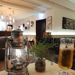 Photo n°8 de l'avis de O... fait le 08/11/2021 à 19:37 sur le  Parkhotel Saarlouis Ringhotel à Saarlouis