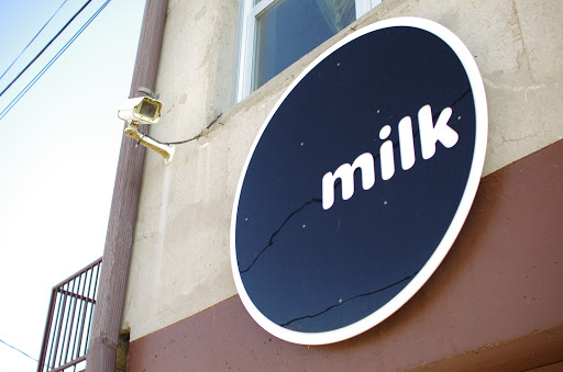 Night Club «Milk», reviews and photos, 1037 Broadway, Denver, CO 80203, USA