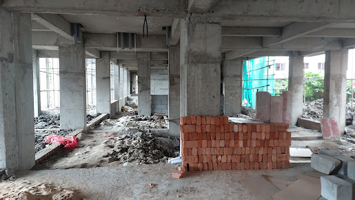 Google Maps image 20