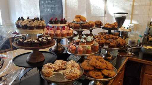 Traditional American Restaurant «Rosie», reviews and photos, 27 Elm St, New Canaan, CT 06840, USA