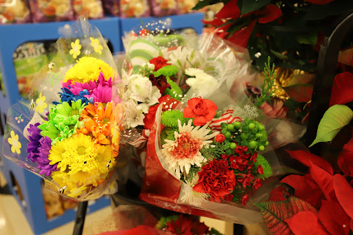 Grocery Store «Food Lion», reviews and photos, 410 Sandy Spring Rd, Laurel, MD 20707, USA