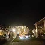 Photo n°9 de l'avis de Marco.a fait le 01/01/2024 à 20:19 sur le  Olmo Napoleonico Ristorante con forno a legna à Golferenzo