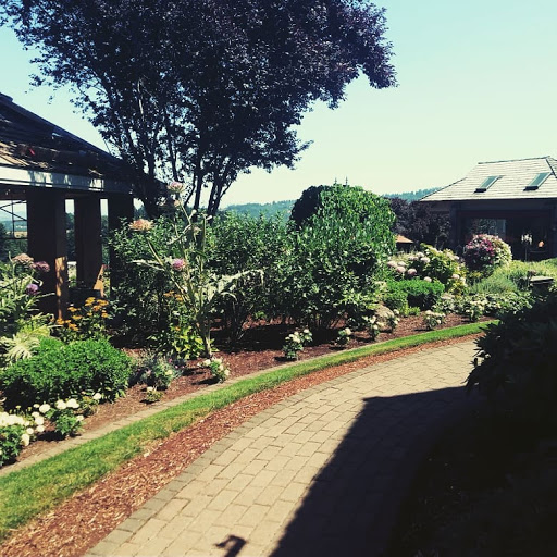 Winery «Blakeslee Vineyard Estate», reviews and photos, 20875 SW Chapman Rd, Sherwood, OR 97140, USA