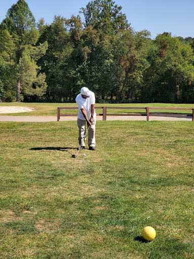 Golf Club «Pleasant Valley Golf Course», reviews and photos, 8467 Pleasant Valley Rd, Stewartstown, PA 17363, USA