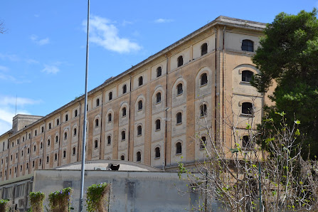 Universita' Degli Studi Via Dalmazio Birago, 64, 73100 Lecce LE, Italia