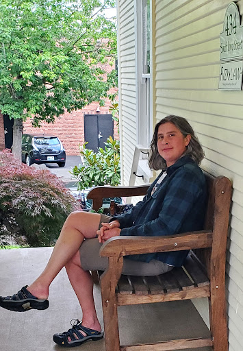 Personal Injury Attorney «Richard Rizk Law Office», reviews and photos