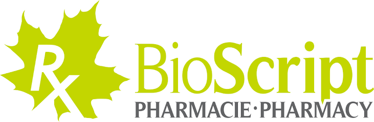 BioScript Pharmacy