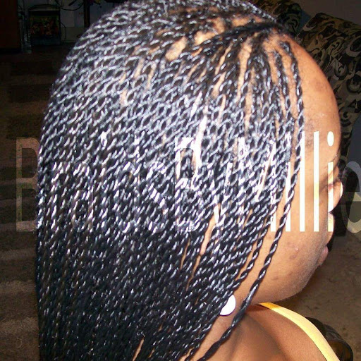 Spa «Addison Salon Suites & Spa», reviews and photos, 4930 Belt Line Rd # 150, Dallas, TX 75254, USA