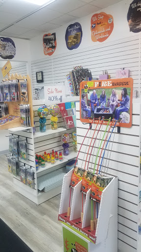 Mailbox Rental Service «Postal Dispatch Business Center», reviews and photos, 5123 W 98th St, Bloomington, MN 55437, USA