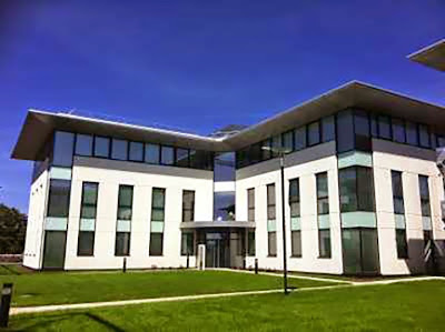 Crowe P.C.S - Paie Conseil et Solutions Le Haillan à Le Haillan