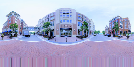 Jewelry Designer «Naperville Jewelers», reviews and photos, 1603 N Aurora Rd # 107, Naperville, IL 60563, USA