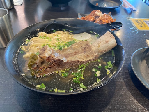 Shopping Mall «Charter Square Shopping Center», reviews and photos, 34101 Fremont Blvd, Fremont, CA 94555, USA