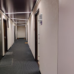 Photo n° 4 de l'avis de R.a fait le 03/04/2021 à 21:11 pour Pointgyn La Defense : Centre gynécologique et obstétrique à Puteaux