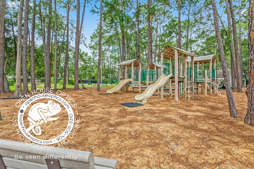 Golf Club «Jacksonville Golf & Country Club», reviews and photos, 3985 Hunt Club Rd N, Jacksonville, FL 32224, USA