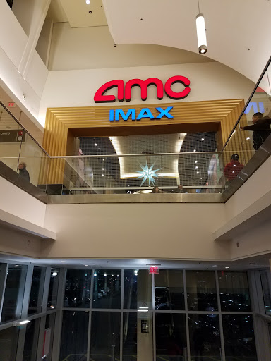 Shopping Mall «Westfield Garden State Plaza», reviews and photos, 1 Garden State Plaza, Paramus, NJ 07652, USA