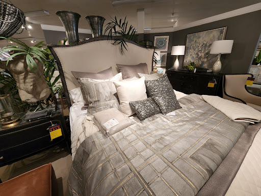 Furniture Store «Matter Brothers Furniture», reviews and photos, 11750 S Cleveland Ave, Fort Myers, FL 33907, USA