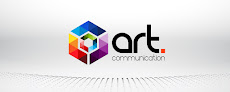 Art Communication Cernay