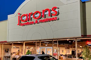 Jarons Furniture Outlet- Bordentown image