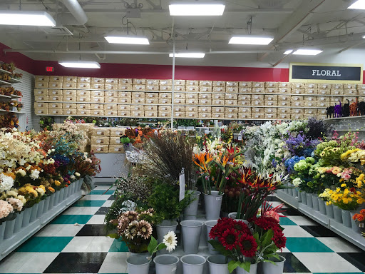 Craft Store «Michaels», reviews and photos, 335 N El Camino Real, Encinitas, CA 92024, USA