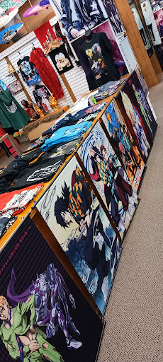 Shopping Mall «Rolling Oaks Mall», reviews and photos, 6909 N Loop 1604 E, San Antonio, TX 78247, USA