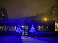 Photos du propriétaire du La Joyeuse Flainoise restaurant de cuisine maison au pied des pistes de flaine accessible a ski et a pied. à Arâches-la-Frasse - n°3