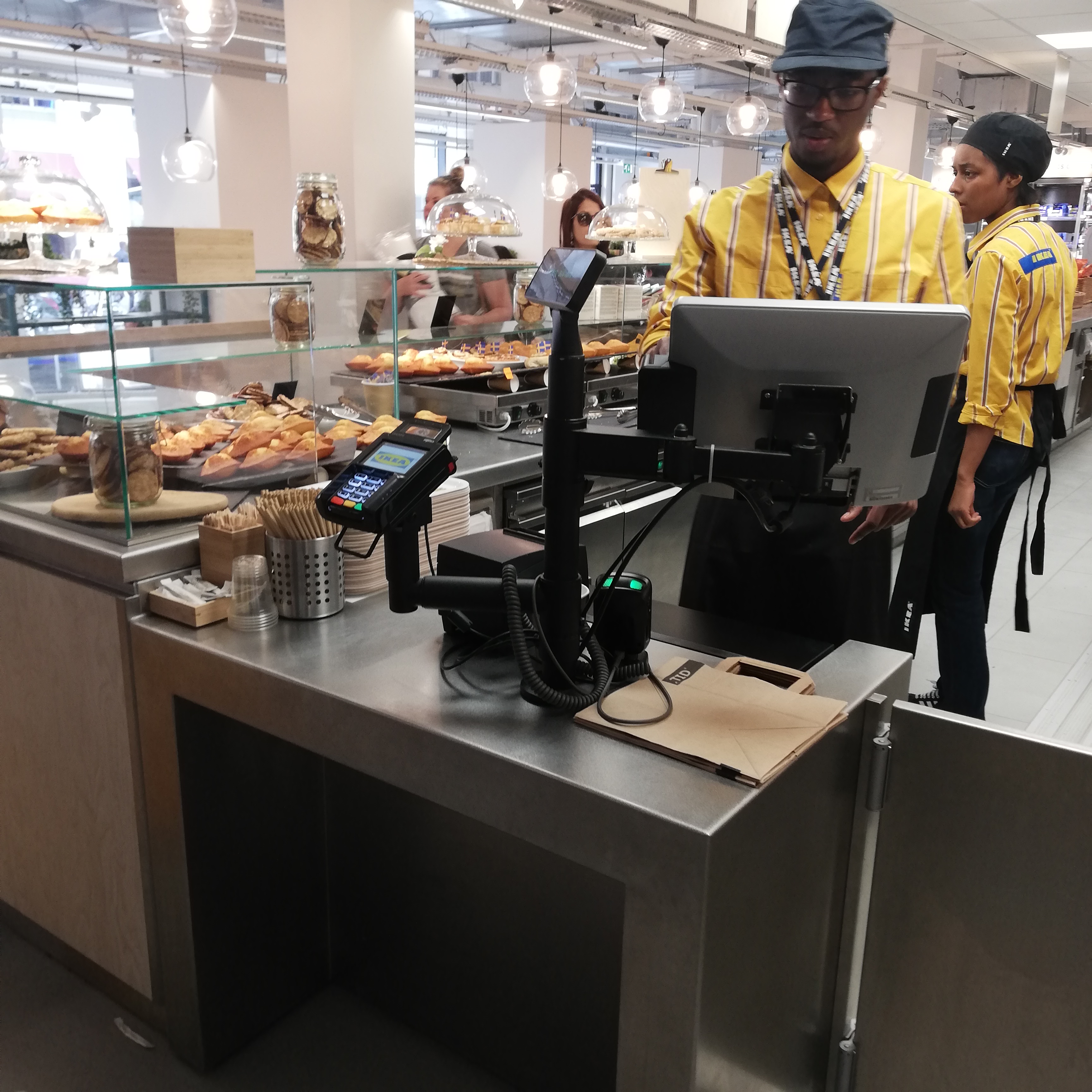 Photo n° 1 de l'avis de Fred.r fait le 20/06/2019 à 18:43