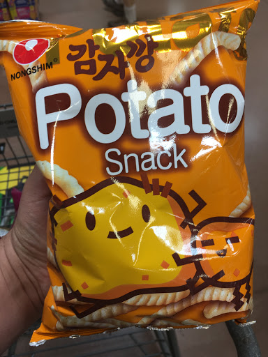 Grocery Store «Kroger Marketplace», reviews and photos, 9150 N Tarrant Pkwy, North Richland Hills, TX 76182, USA