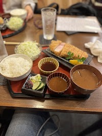 ＴＭＩ総合法律事務所 大阪オフィス