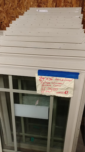 Lumber Store «84 Lumber», reviews and photos, 6828 Bankhead Hwy, Douglasville, GA 30134, USA