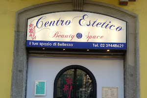Beauty Space centro estetico