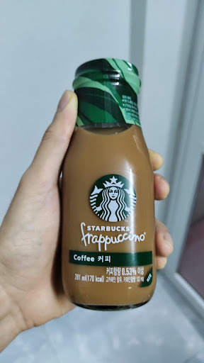 Top 20 cửa hàng starbucks Huyện Mỹ Xuyên Sóc Trăng 2022