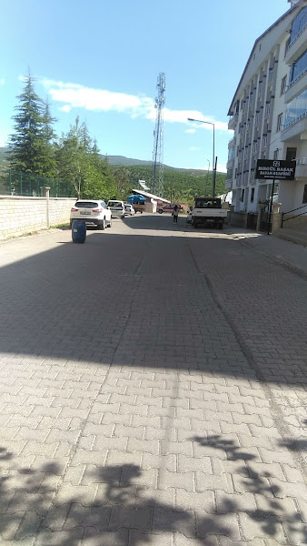 kuaför birgül başak logo