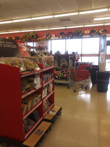 Craft Store «Michaels», reviews and photos, 2155 Zumbehl Rd, St Charles, MO 63303, USA