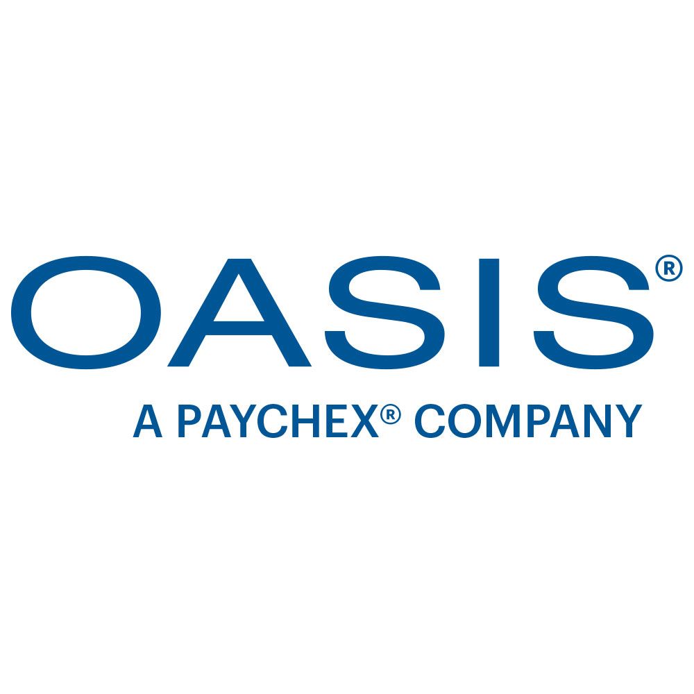 Oasis, a Paychex Company